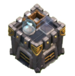 Buydebug