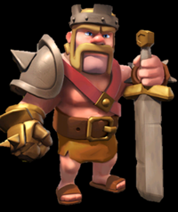 Clovis  