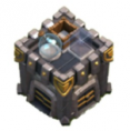 Buydebug